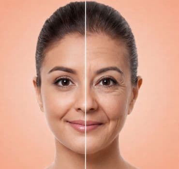 Anti Aging Treatment in Indiranagar